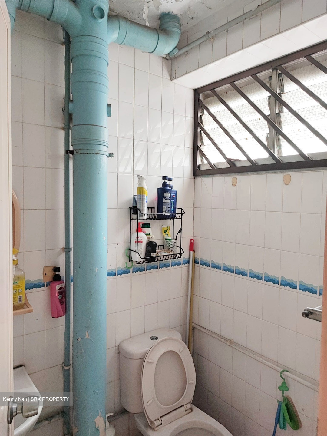 Blk 405 Fajar Road (Bukit Panjang), HDB 5 Rooms #524246231